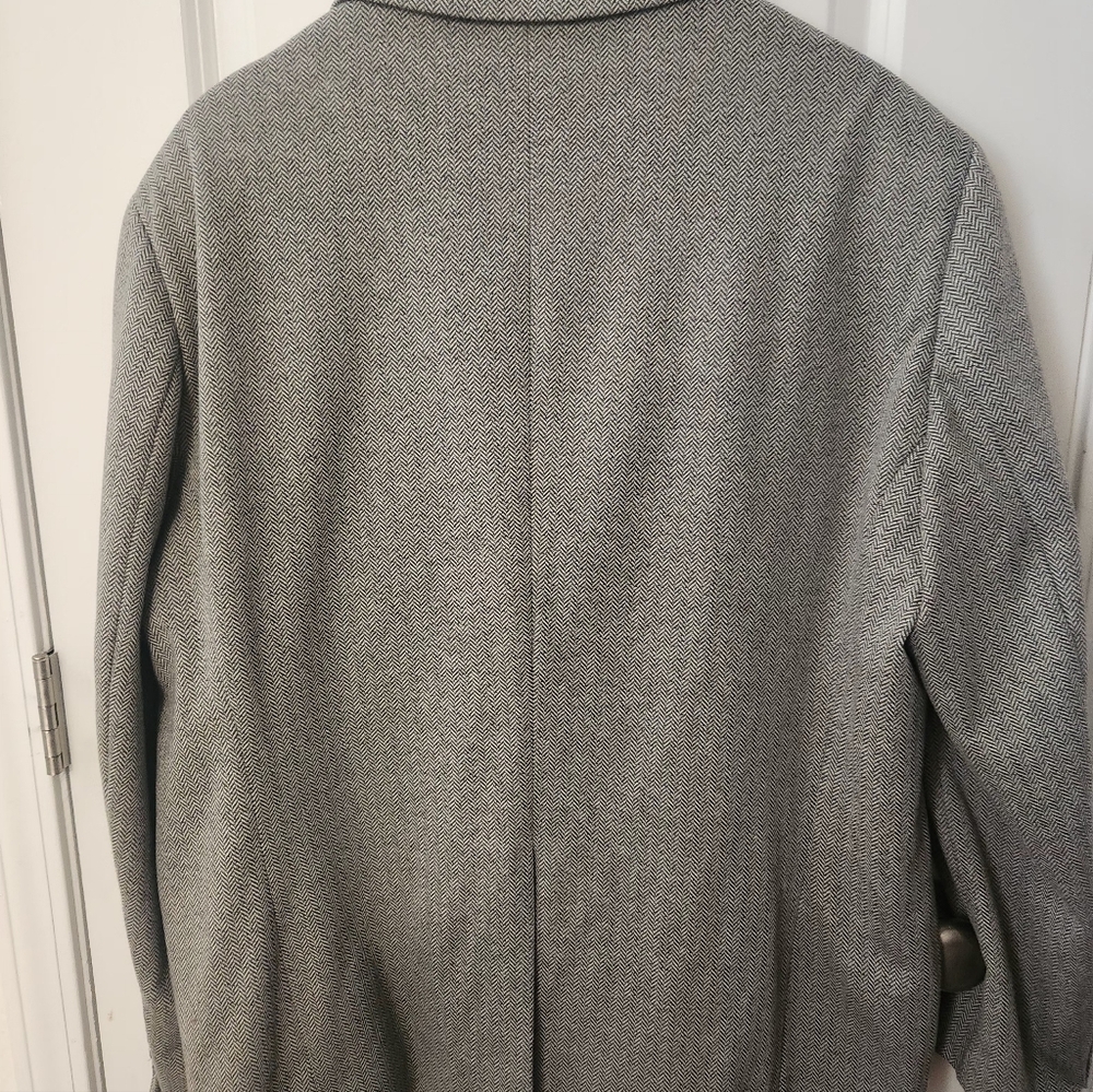 Paul R Jones Blazer - Picture 4 of 4